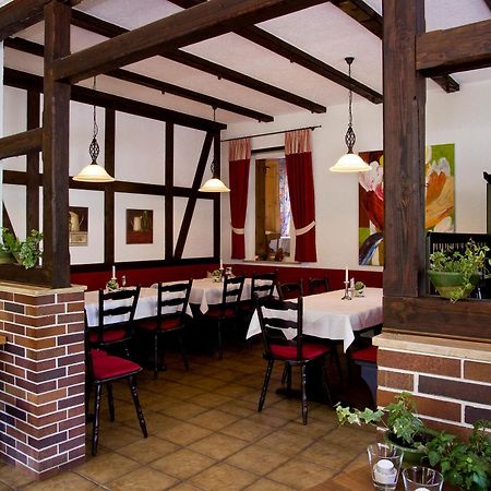 Gasthof & Landhotel Ohrnbachtal Weilbach المظهر الخارجي الصورة