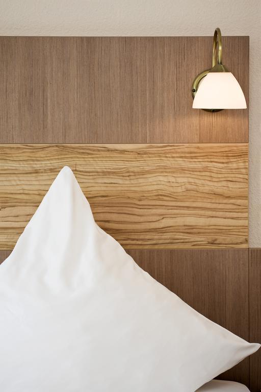 Gasthof & Landhotel Ohrnbachtal Weilbach المظهر الخارجي الصورة