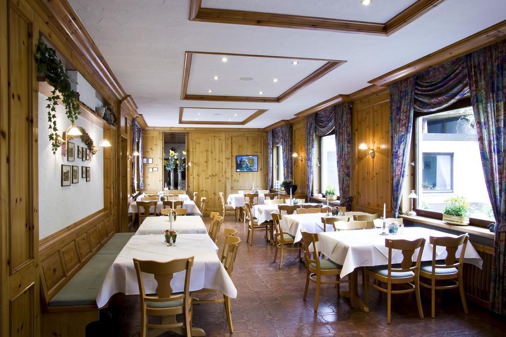 Gasthof & Landhotel Ohrnbachtal Weilbach المظهر الخارجي الصورة