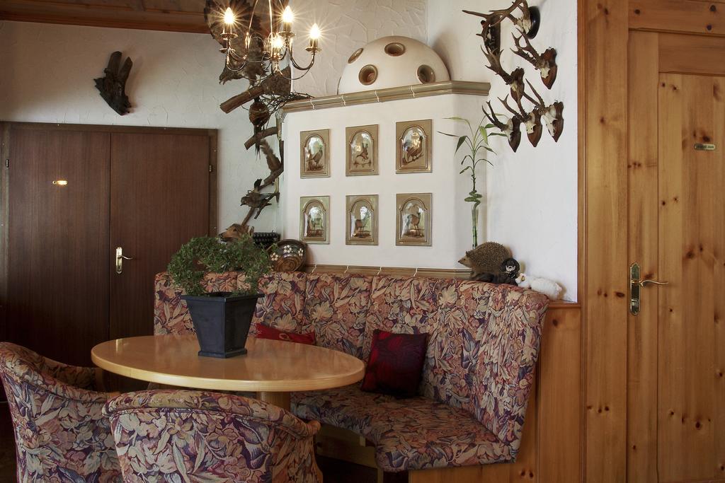 Gasthof & Landhotel Ohrnbachtal Weilbach المظهر الخارجي الصورة