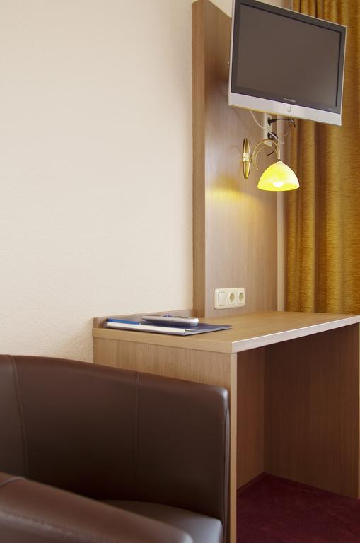 Gasthof & Landhotel Ohrnbachtal Weilbach المظهر الخارجي الصورة