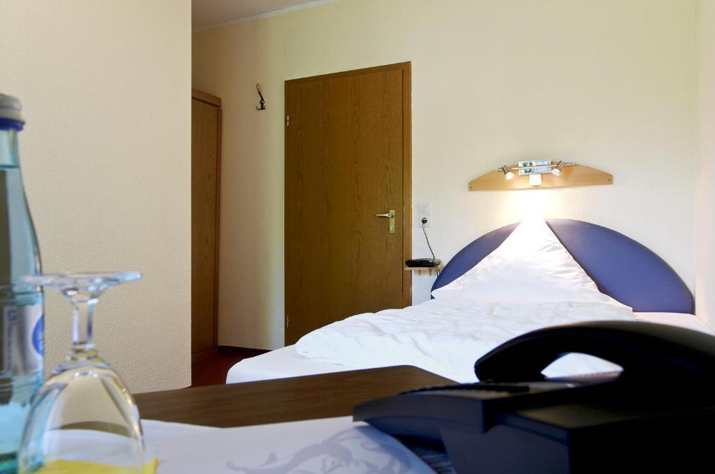 Gasthof & Landhotel Ohrnbachtal Weilbach المظهر الخارجي الصورة