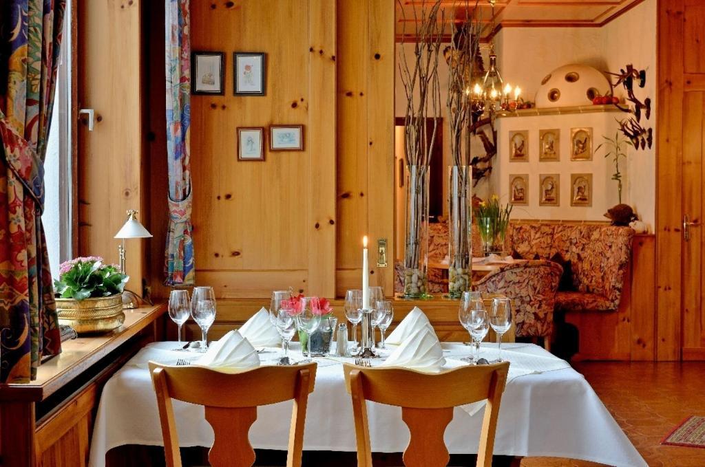 Gasthof & Landhotel Ohrnbachtal Weilbach المظهر الخارجي الصورة