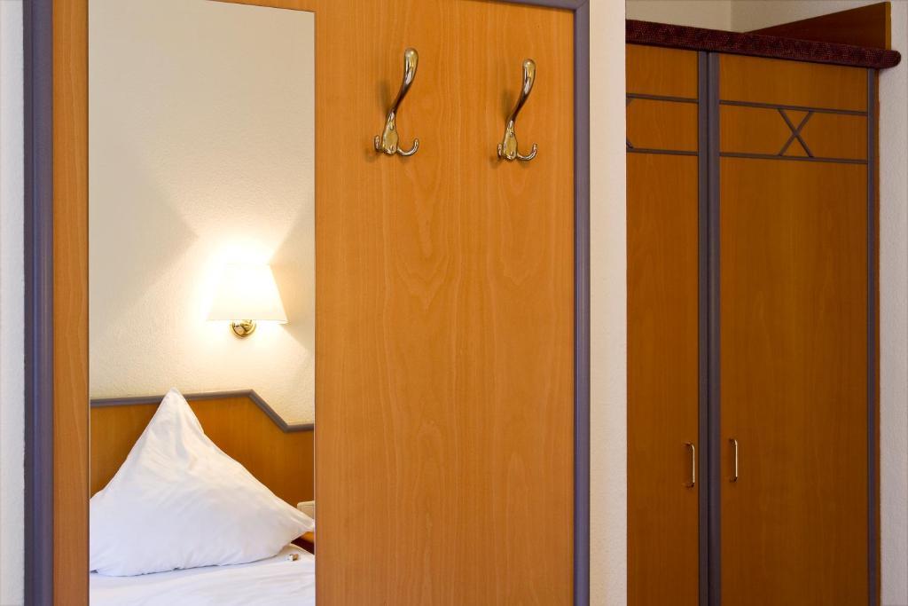 Gasthof & Landhotel Ohrnbachtal Weilbach المظهر الخارجي الصورة